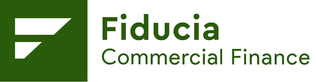 logo dark