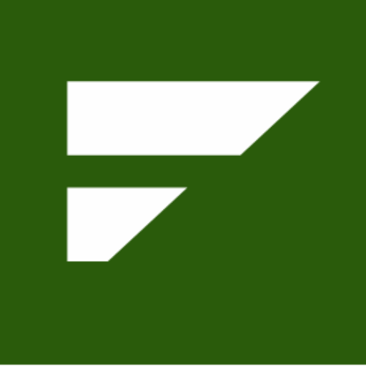 Fiducia Commercial Finance
