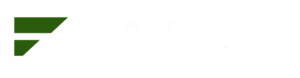 fiducia commercial Finance - White