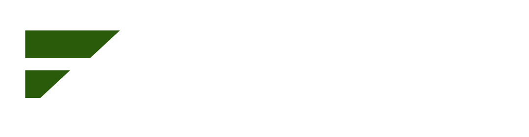 logo light